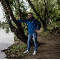 Отзыв от Эдуард - DTV виза